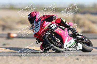 media/Dec-04-2025-Racers Edge (Thu) [[5ebc9f124d]]/2-A Group/8-Session 5 (Turn 16)/